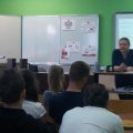 tydz konstyt_9